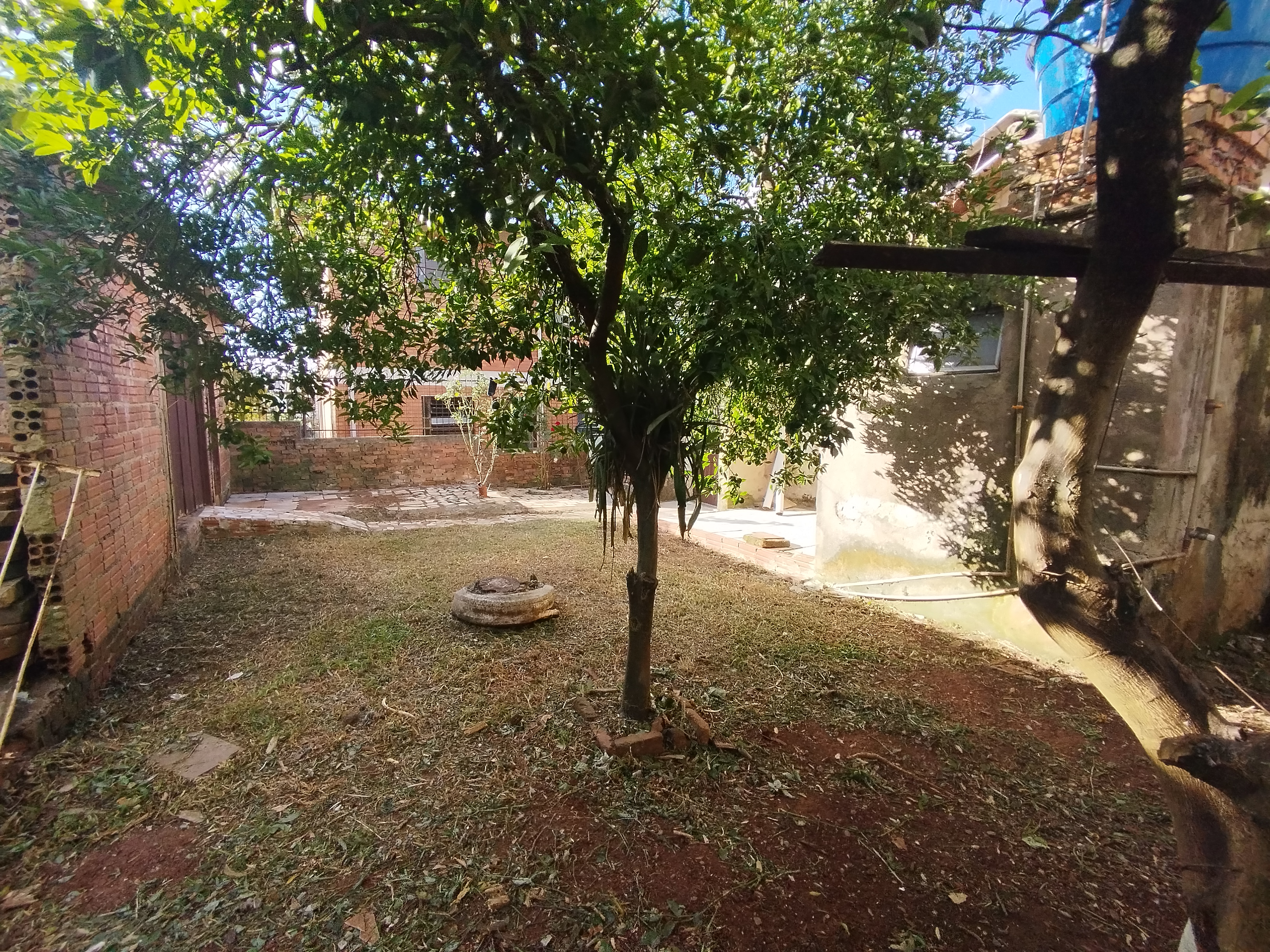 Imagem Casa com 3 Quartos à Venda, 97 m² em São Luiz Gonzaga - Passo Fundo Imagem Casa com 3 Quartos à Venda, 97 m² em São Luiz Gonzaga - Passo Fundo