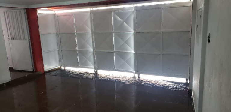 Imagem Casa com 3 Quartos à Venda, 92 m² em Vila Granada - São Paulo Imagem Casa com 3 Quartos à Venda, 92 m² em Vila Granada - São Paulo