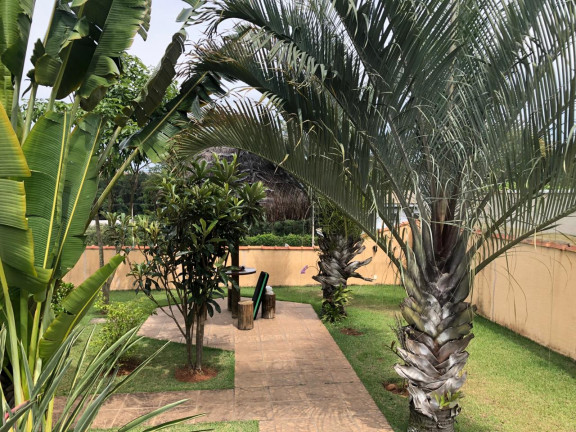 Imagem Casa de Condomínio com 3 Quartos à Venda, 213 m² em Guaxinduva - Atibaia Imagem Casa de Condomínio com 3 Quartos à Venda, 213 m² em Guaxinduva - Atibaia