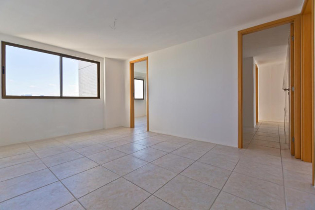 Imagem Apartamento com 4 Quartos à Venda, 151 m² em Pina - Recife