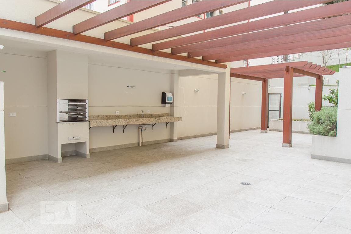 Imagem Apartamento com 3 Quartos à Venda, 67 m² em Centro - Diadema Imagem Apartamento com 3 Quartos à Venda, 67 m² em Centro - Diadema