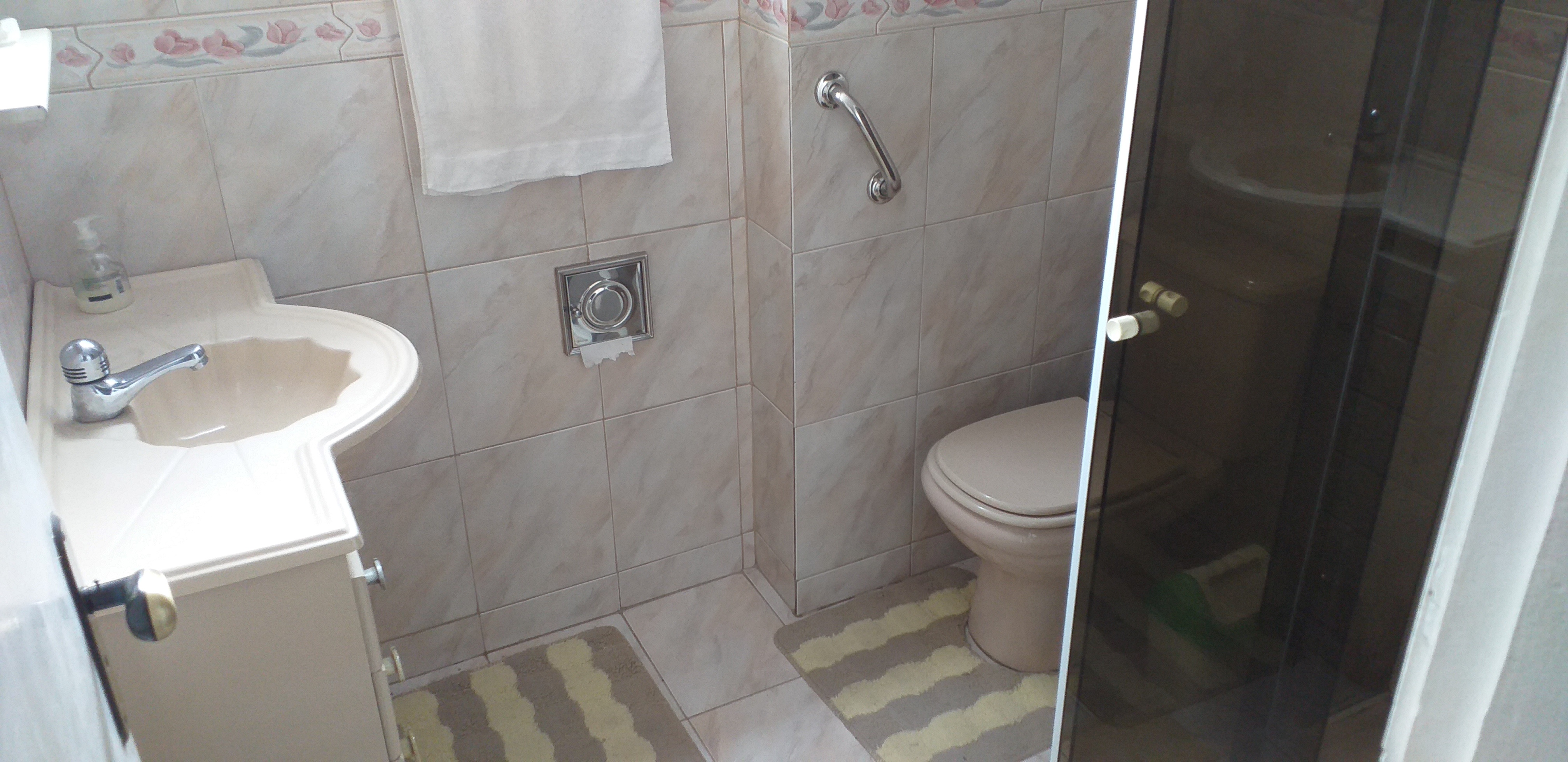 Imagem Apartamento com 3 Quartos à Venda, 67 m² em Irajá - Rio de Janeiro