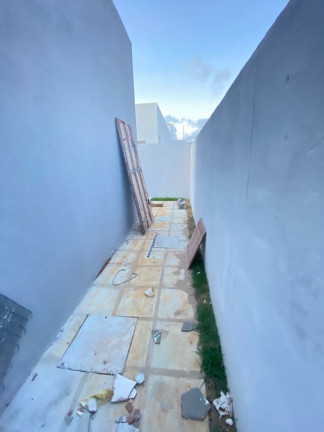 Imagem Casa com 2 Quartos à Venda, 55 m² em Gramame - João Pessoa Imagem Casa com 2 Quartos à Venda, 55 m² em Gramame - João Pessoa