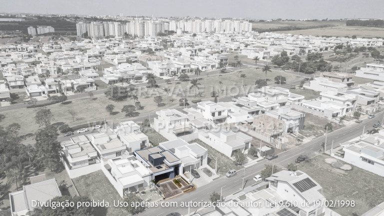 Imagem Casa com 3 Quartos à Venda, 150 m² em Residencial Real Park Sumaré - Sumaré Imagem Casa com 3 Quartos à Venda, 150 m² em Residencial Real Park Sumaré - Sumaré