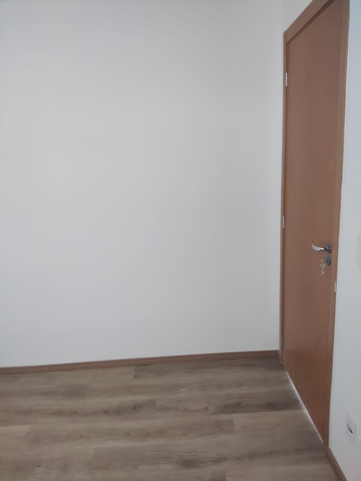 Imagem Apartamento com 2 Quartos para Alugar, 43 m²em Jardim Íris - São Paulo Imagem Apartamento com 2 Quartos para Alugar, 43 m²em Jardim Íris - São Paulo