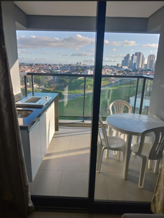 Imagem Apartamento com 2 Quartos à Venda ou Locação, 76 m²em Jardim Maria José - Votorantim