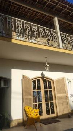 Imagem Casa com 5 Quartos à Venda, 267 m² em Freguesia (jacarepaguá) - Rio De Janeiro Imagem Casa com 5 Quartos à Venda, 267 m² em Freguesia (jacarepaguá) - Rio De Janeiro