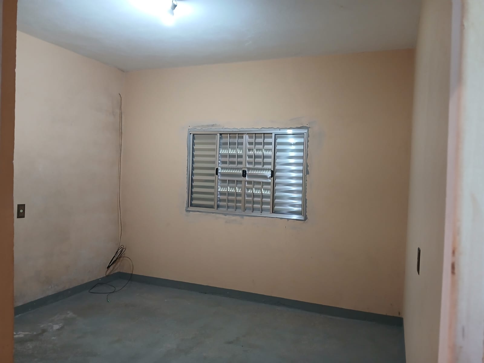 Imagem Chácara à Venda, 50 m²em Ponunduva - Cajamar Imagem Chácara à Venda, 50 m²em Ponunduva - Cajamar