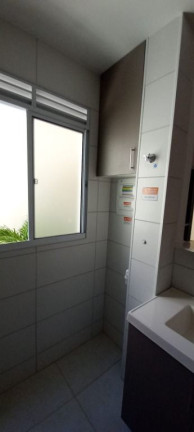 Imagem Apartamento com 2 Quartos à Venda, 49 m² em Neópolis - Natal