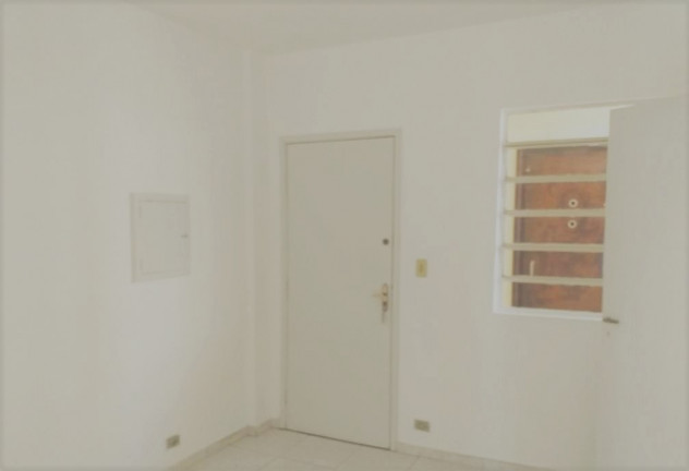 Imagem Apartamento com 2 Quartos à Venda, 44 m² em Alto da Mooca - São Paulo Imagem Apartamento com 2 Quartos à Venda, 44 m² em Alto da Mooca - São Paulo