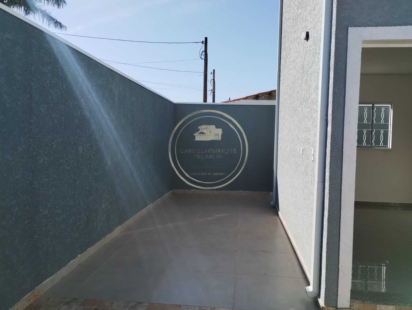 Imagem Sobrado com 3 Quartos à Venda, 115 m²em Jardim Brogotá - Atibaia