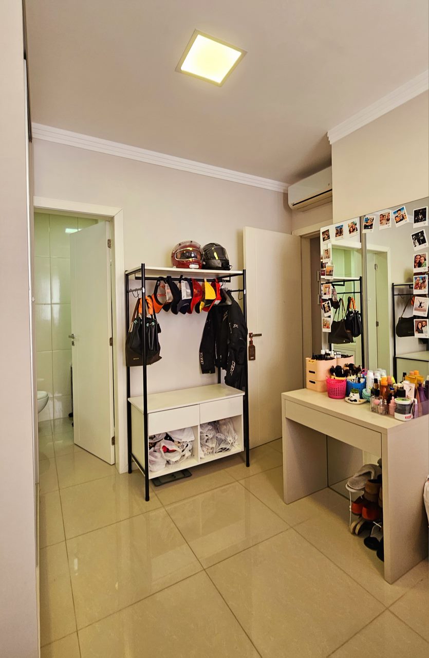 Imagem Apartamento com 2 Quartos à Venda, 98 m²em Tabuleiro - Camboriú