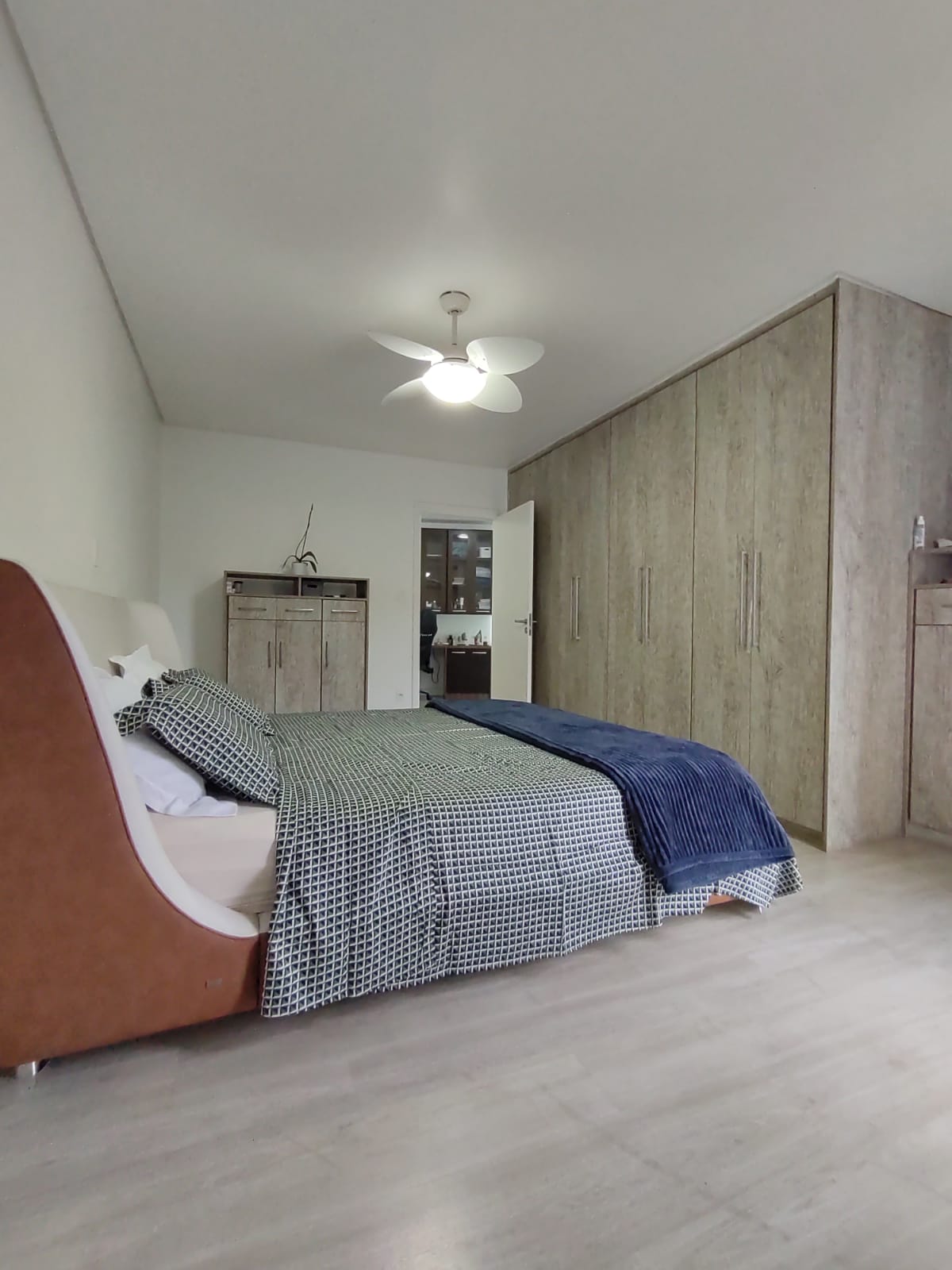 Imagem Sobrado com 3 Quartos à Venda, 197 m²em Jardim da Saúde - São Paulo Imagem Sobrado com 3 Quartos à Venda, 197 m²em Jardim da Saúde - São Paulo