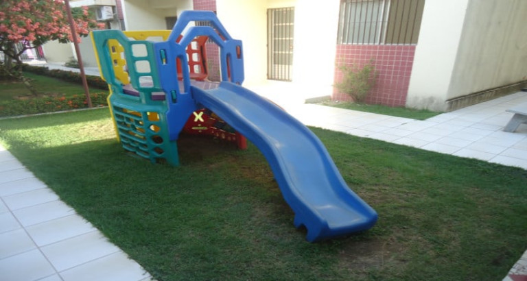 Imagem Casa com 2 Quartos à Venda, 75 m² em Candeias - Jaboatão dos Guararapes