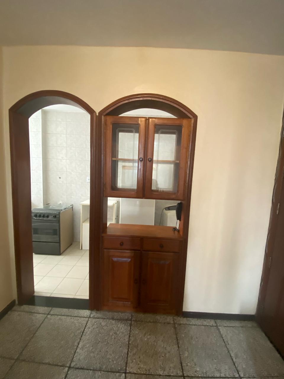 Imagem Apartamento com 1 Quarto para Alugar, 1 m²em Pedreira - Belém Imagem Apartamento com 1 Quarto para Alugar, 1 m²em Pedreira - Belém