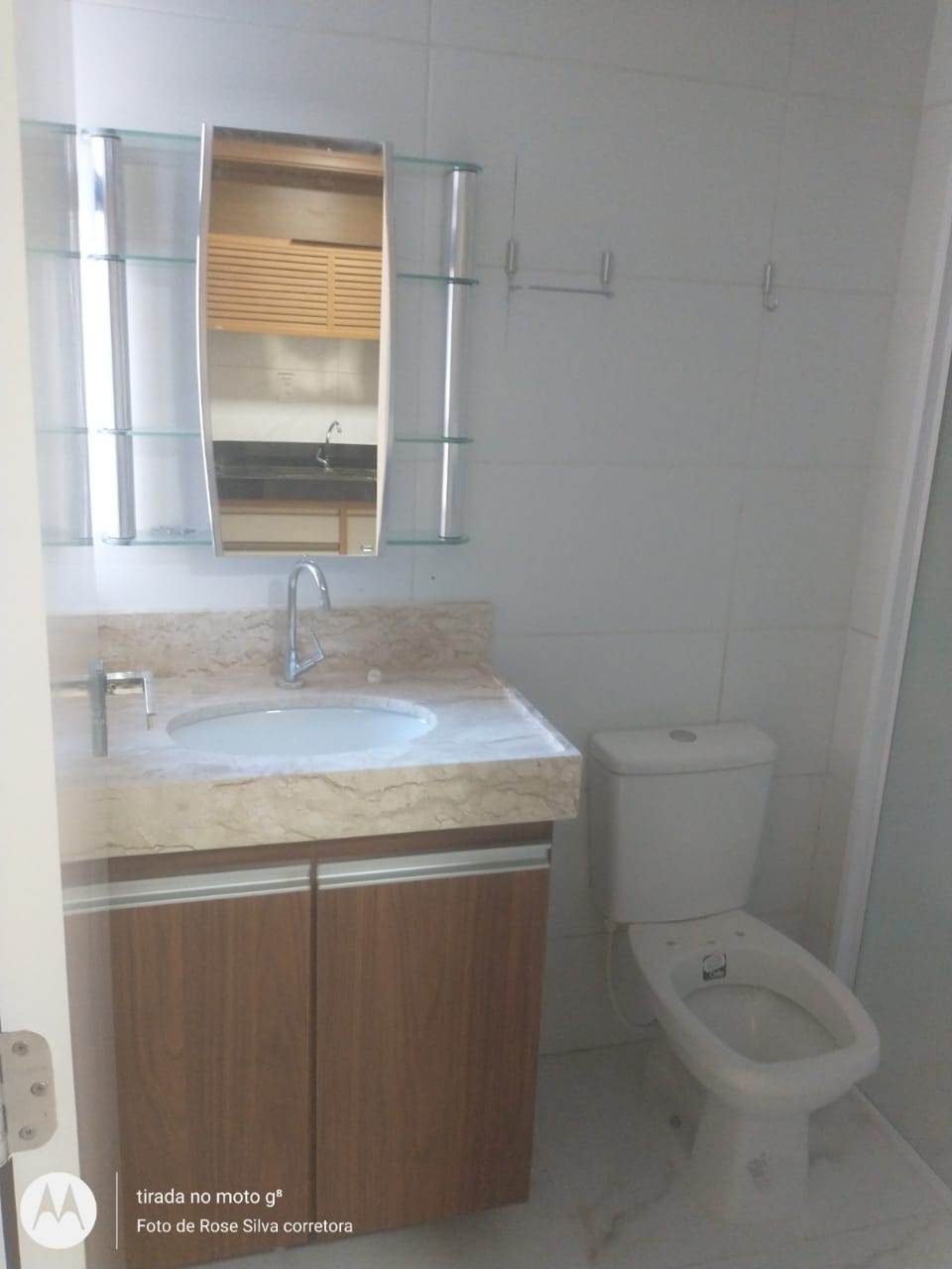 Imagem Flat com 1 Quarto à Venda, 32 m²em Intermares - Cabedelo Imagem Flat com 1 Quarto à Venda, 32 m²em Intermares - Cabedelo