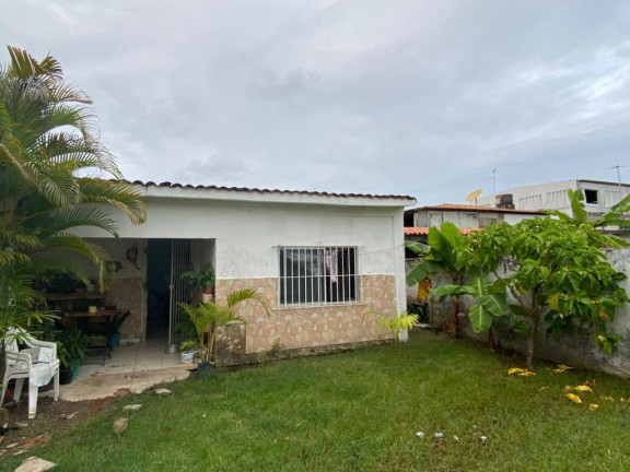 Imagem Casa com 3 Quartos para Alugar, 140 m² em Piedade - Jaboatão dos Guararapes Imagem Casa com 3 Quartos para Alugar, 140 m² em Piedade - Jaboatão dos Guararapes