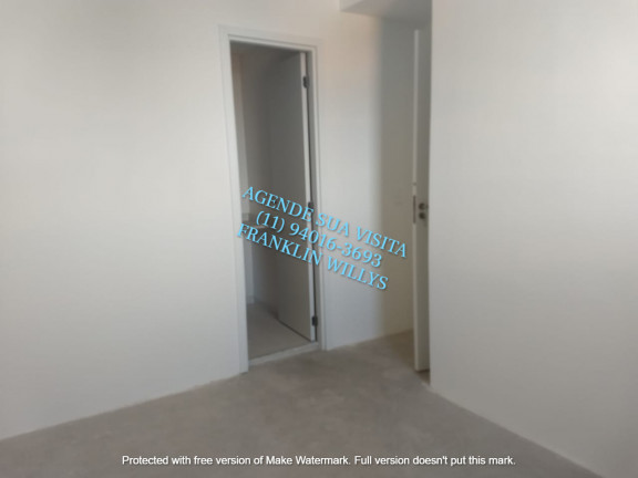 Imagem Apartamento com 2 Quartos à Venda, 55 m² em Vila Independência - São Paulo Imagem Apartamento com 2 Quartos à Venda, 55 m² em Vila Independência - São Paulo