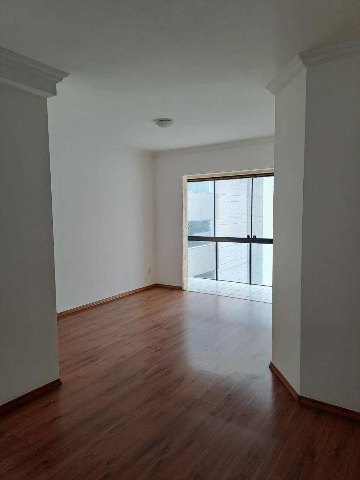 Imagem Apartamento com 3 Quartos à Venda, 92 m² em Vila Olímpia - São Paulo
