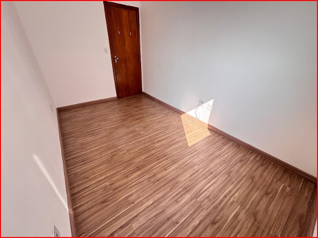 Imagem Apartamento com 2 Quartos à Venda, 60 m²em Guilhermina - Praia Grande