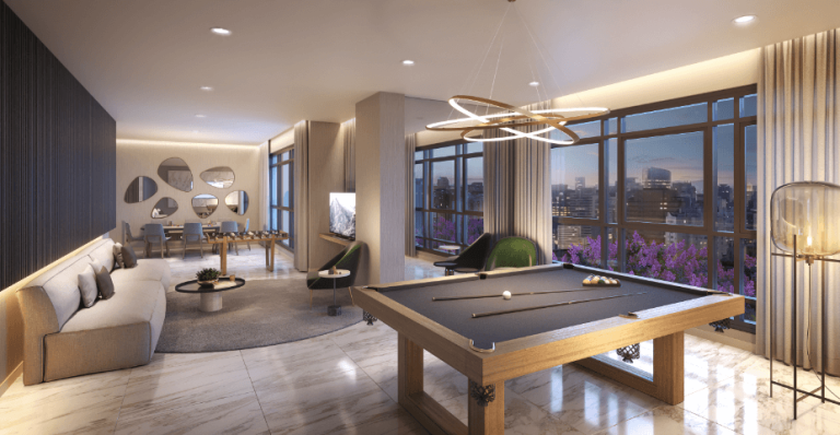 Imagem Apartamento com 2 Quartos à Venda,  em Brás - São Paulo