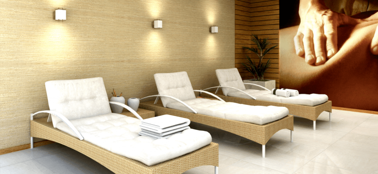 Imagem Apartamento com 2 Quartos à Venda, 55 m² em Piedade - Jaboatão dos Guararapes