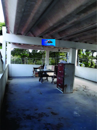 Imagem Casa de Condomínio com 2 Quartos à Venda, 132 m² em Anil - Rio de Janeiro Imagem Casa de Condomínio com 2 Quartos à Venda, 132 m² em Anil - Rio de Janeiro