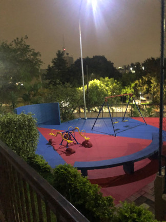 Imagem Apartamento com 3 Quartos à Venda, 62 m² em Parque Císper - São Paulo Imagem Apartamento com 3 Quartos à Venda, 62 m² em Parque Císper - São Paulo