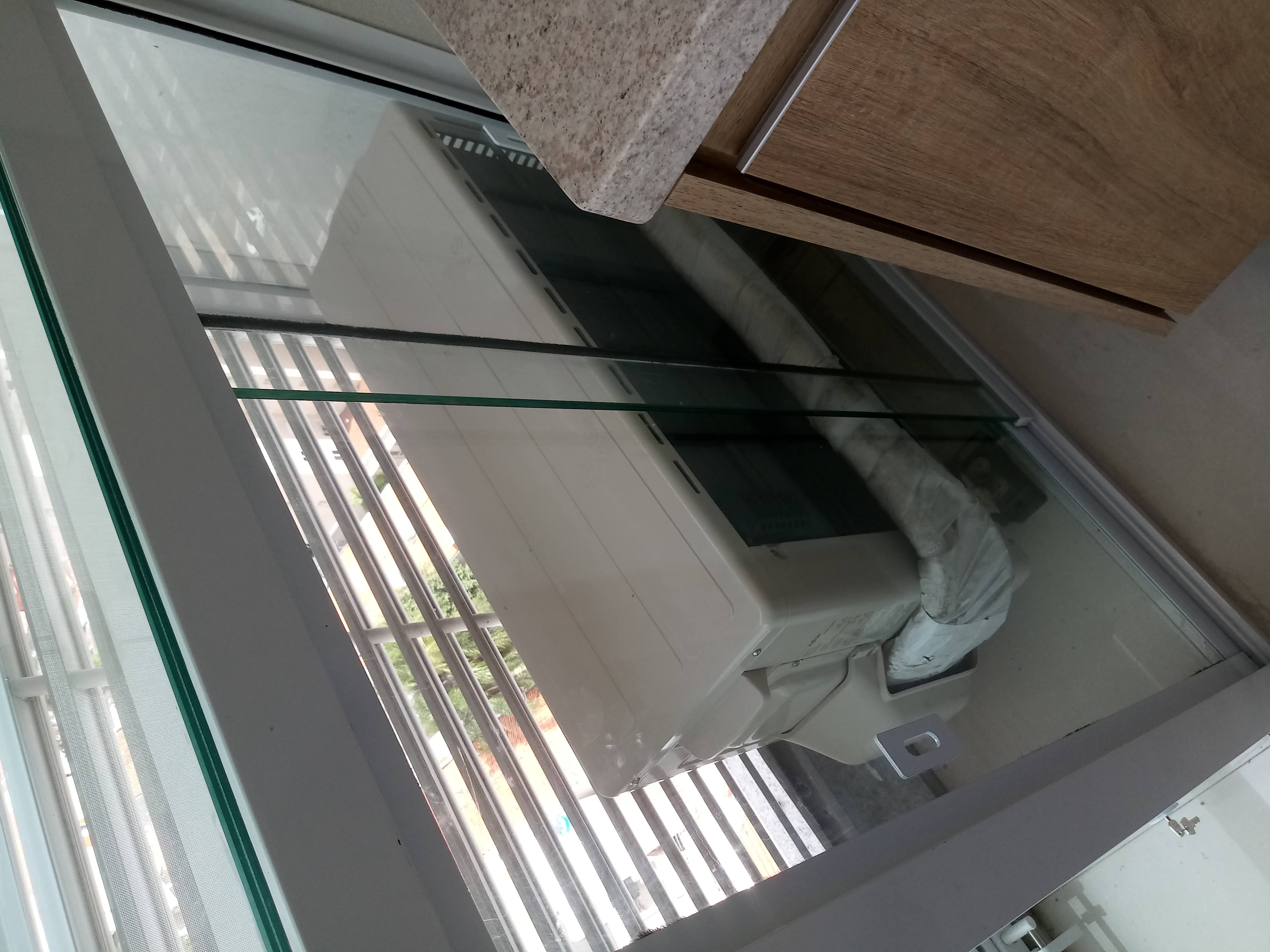 Imagem Apartamento com 1 Quarto à Venda, 37 m² em Cidade Monções - São Paulo