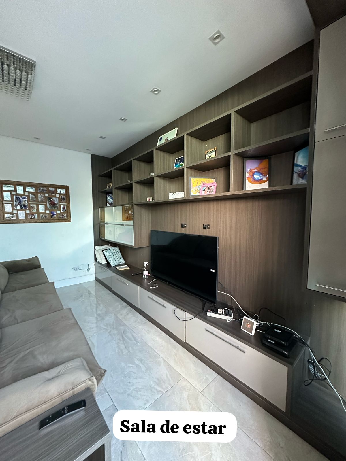 Imagem Sobrado com 3 Quartos à Venda, 267 m²em Jardim Aricanduva - São Paulo Imagem Sobrado com 3 Quartos à Venda, 267 m²em Jardim Aricanduva - São Paulo