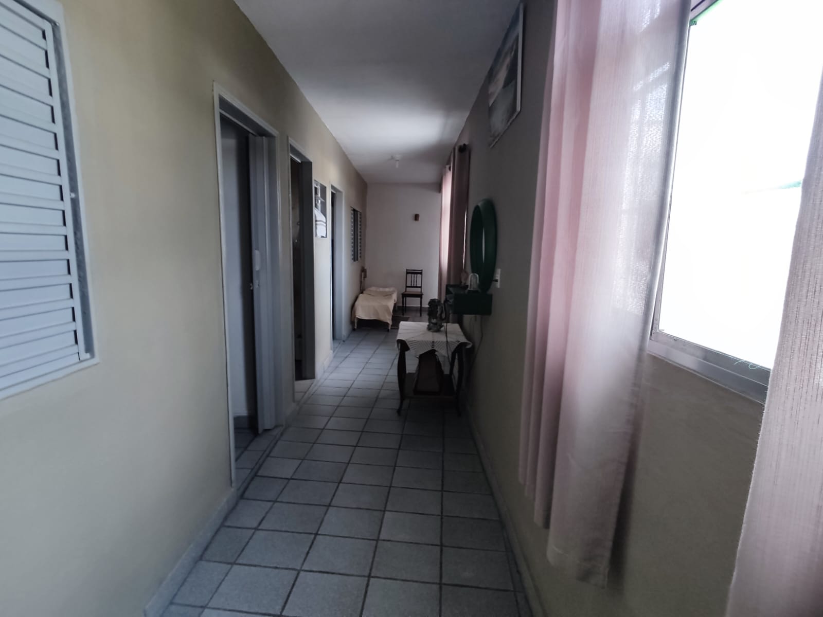 Imagem Casa com 2 Quartos à Venda, 161 m²em Guilhermina - Praia Grande Imagem Casa com 2 Quartos à Venda, 161 m²em Guilhermina - Praia Grande