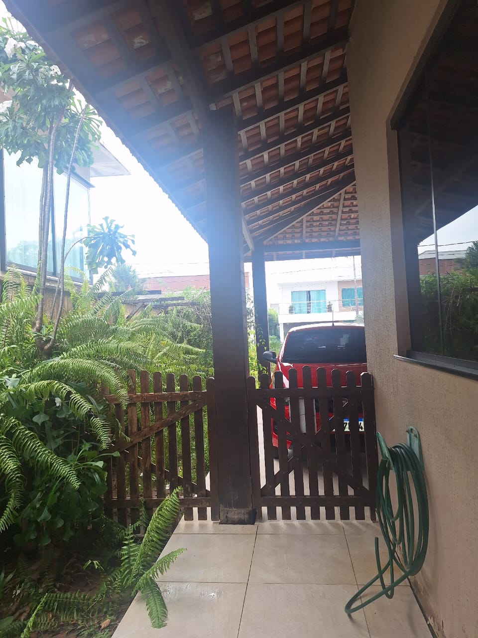 Imagem Casa de Condomínio com 3 Quartos à Venda, 328 m²em Parque Verde - Belém Imagem Casa de Condomínio com 3 Quartos à Venda, 328 m²em Parque Verde - Belém