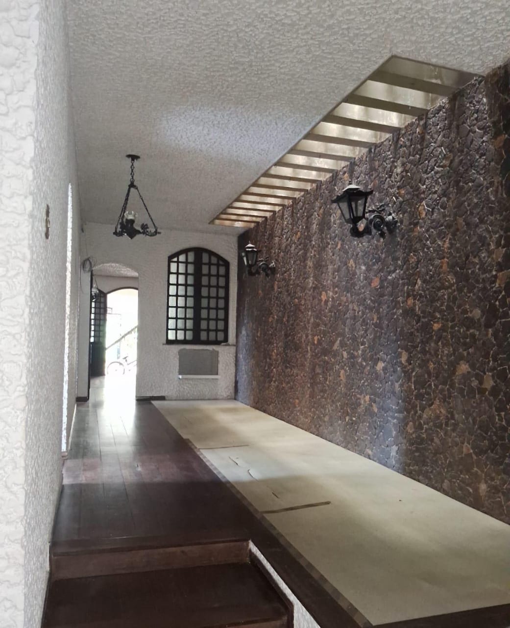Imagem Casa com 3 Quartos à Venda, 607 m² em Marco - Belém Imagem Casa com 3 Quartos à Venda, 607 m² em Marco - Belém