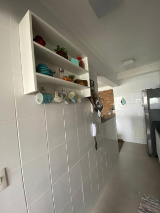 Imagem Apartamento com 2 Quartos à Venda, 70 m² em Vila Augusta - Guarulhos Imagem Apartamento com 2 Quartos à Venda, 70 m² em Vila Augusta - Guarulhos