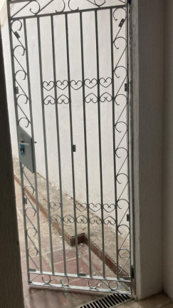 Imagem Casa com 3 Quartos à Venda, 150 m² em Jardim Maria Estela - São Paulo