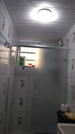 Imagem Apartamento com 2 Quartos à Venda, 56 m² em Jardim Pedra Branca - São Paulo Imagem Apartamento com 2 Quartos à Venda, 56 m² em Jardim Pedra Branca - São Paulo