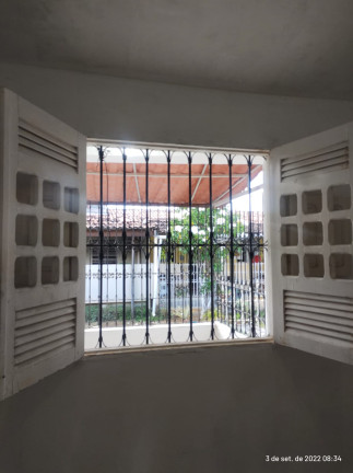 Imagem Casa com 2 Quartos à Venda, 54 m² em Janga - Paulista Imagem Casa com 2 Quartos à Venda, 54 m² em Janga - Paulista
