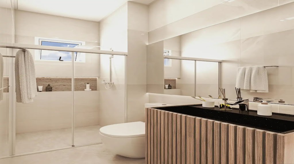 Imagem Apartamento com 2 Quartos à Venda, 54 m² em São Luiz - Belo Horizonte Imagem Apartamento com 2 Quartos à Venda, 54 m² em São Luiz - Belo Horizonte