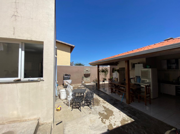 Imagem Casa com 3 Quartos à Venda, 207 m² em Jardim São Vicente - Jundiaí Imagem Casa com 3 Quartos à Venda, 207 m² em Jardim São Vicente - Jundiaí