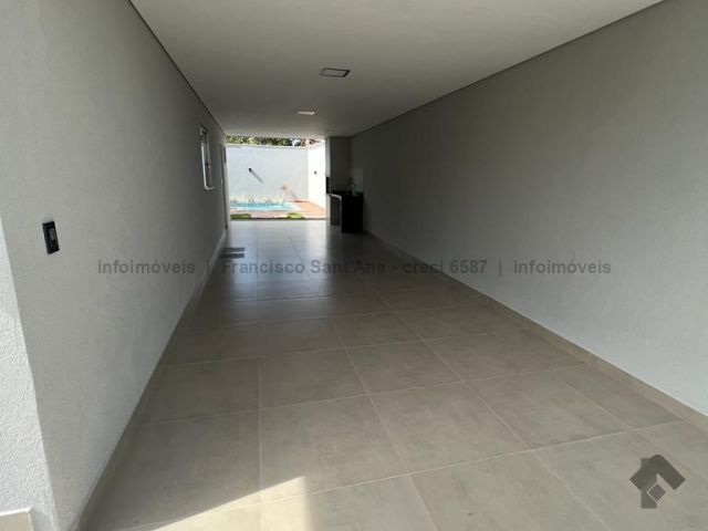 Imagem Casa com 2 Quartos à Venda, 180 m²em Alves Pereira - Campo Grande Imagem Casa com 2 Quartos à Venda, 180 m²em Alves Pereira - Campo Grande