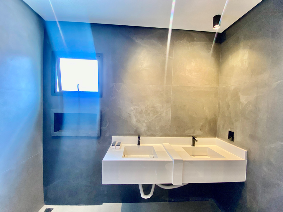 Imagem Casa de Condomínio com 3 Quartos à Venda, 218 m²em Chácaras Aracary - Várzea Paulista Imagem Casa de Condomínio com 3 Quartos à Venda, 218 m²em Chácaras Aracary - Várzea Paulista