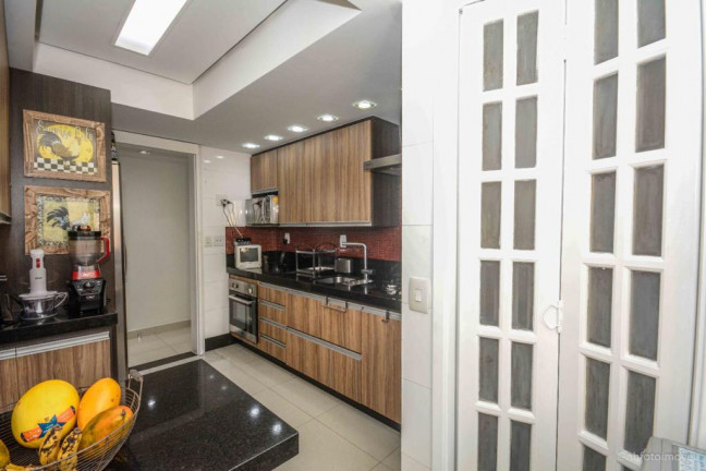 Imagem Cobertura com 3 Quartos à Venda, 174 m² em Vila Isabel - Rio de Janeiro Imagem Cobertura com 3 Quartos à Venda, 174 m² em Vila Isabel - Rio de Janeiro