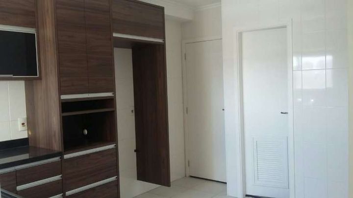 Imagem Apartamento com 3 Quartos à Venda ou Locação, 163 m² em Jardim São Bento - Jundiaí Imagem Apartamento com 3 Quartos à Venda ou Locação, 163 m² em Jardim São Bento - Jundiaí