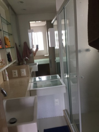 Imagem Apartamento com 3 Quartos à Venda, 83 m² em Boa Viagem - Recife