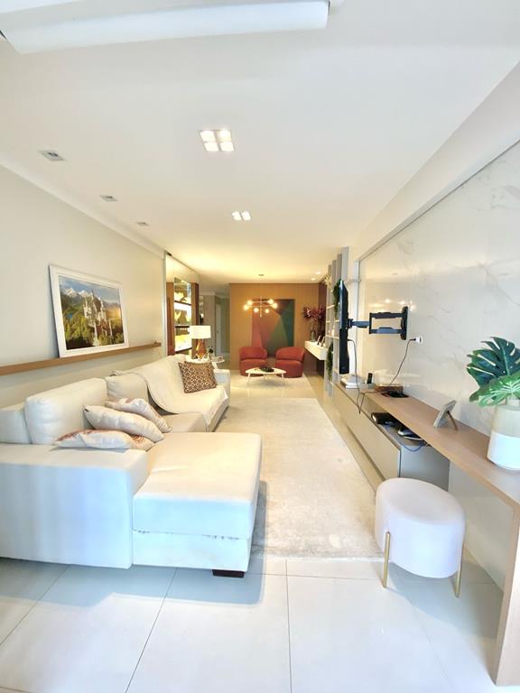 Imagem Apartamento com 3 Quartos à Venda, 161 m² em Centro - Criciúma Imagem Apartamento com 3 Quartos à Venda, 161 m² em Centro - Criciúma