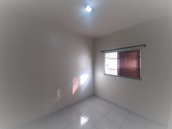 Imagem Casa com 3 Quartos à Venda, 260 m² em Jardins - São Gonçalo do Amarante Imagem Casa com 3 Quartos à Venda, 260 m² em Jardins - São Gonçalo do Amarante