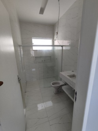 Imagem Casa com 3 Quartos à Venda, 150 m² em Barra dos coqueiros - Barra dos Coqueiros Imagem Casa com 3 Quartos à Venda, 150 m² em Barra dos coqueiros - Barra dos Coqueiros