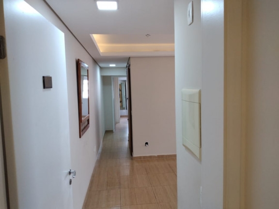 Imagem Apartamento com 2 Quartos à Venda, 68 m² em Liberdade - São Paulo Imagem Apartamento com 2 Quartos à Venda, 68 m² em Liberdade - São Paulo