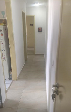 Imagem Apartamento com 2 Quartos à Venda, 54 m² em Vila Basileia - São Paulo Imagem Apartamento com 2 Quartos à Venda, 54 m² em Vila Basileia - São Paulo
