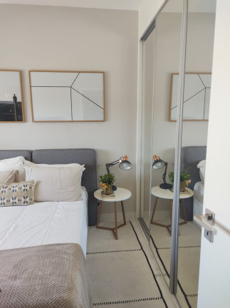Imagem Apartamento com 2 Quartos à Venda, em Cézar de Souza - Mogi das Cruzes Imagem Apartamento com 2 Quartos à Venda, em Cézar de Souza - Mogi das Cruzes